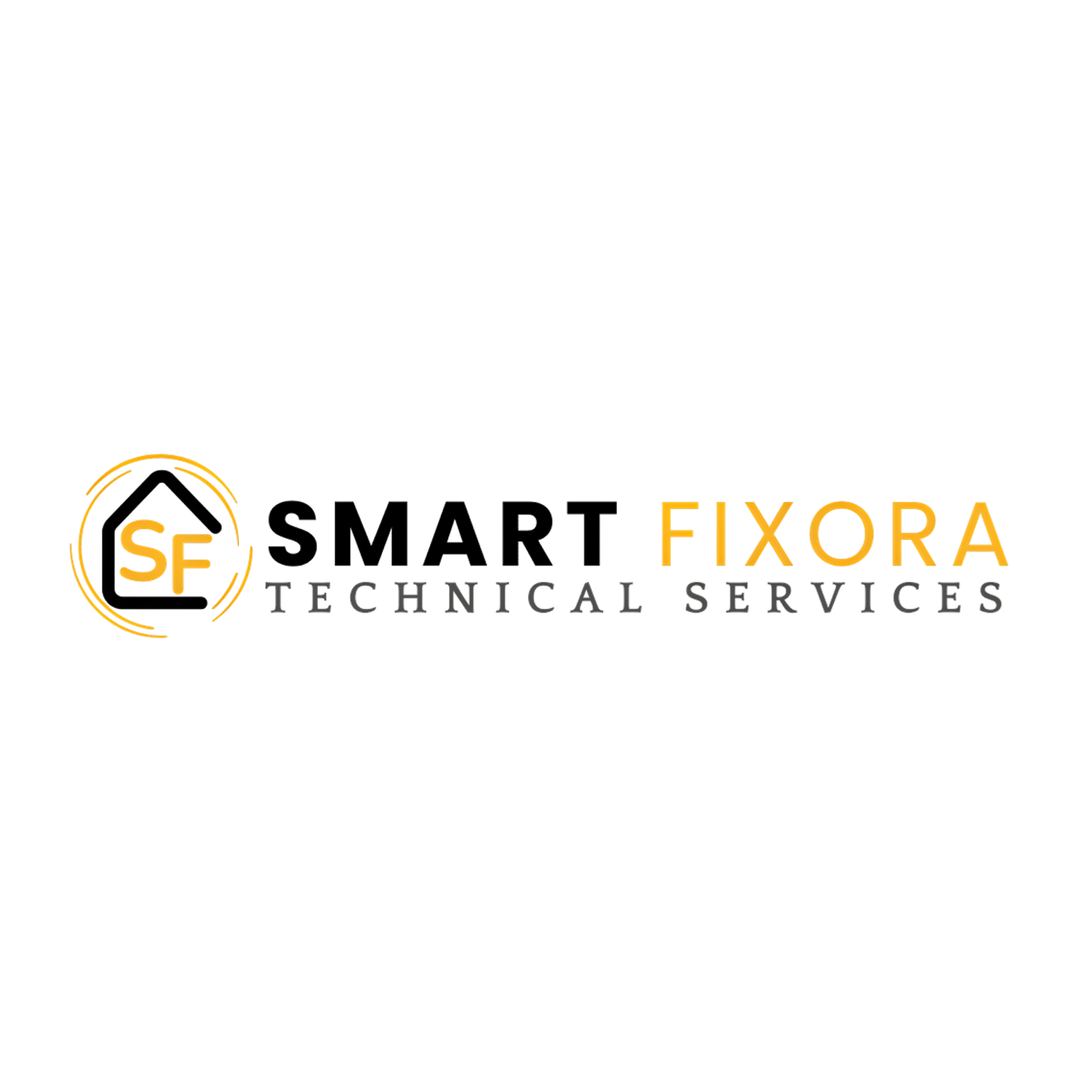 Smart Fixora Technical Services